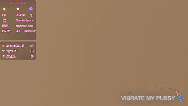 bella_moonlight_cr's cam snapshot