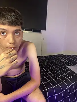 itselladoll live sex cam