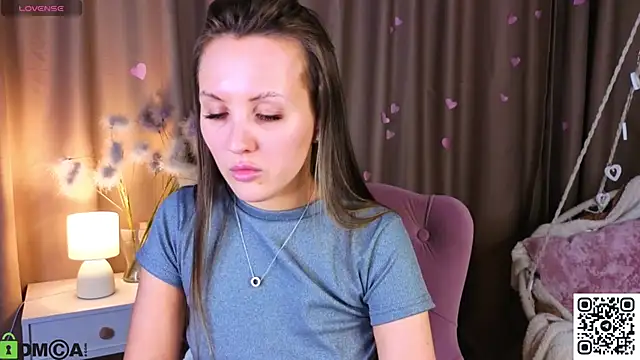 Wendy_mm's cam snapshot