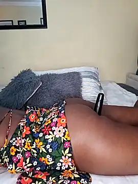 ALICIA_X98's cam snapshot