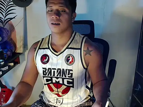 Felix_Asher live sex cam