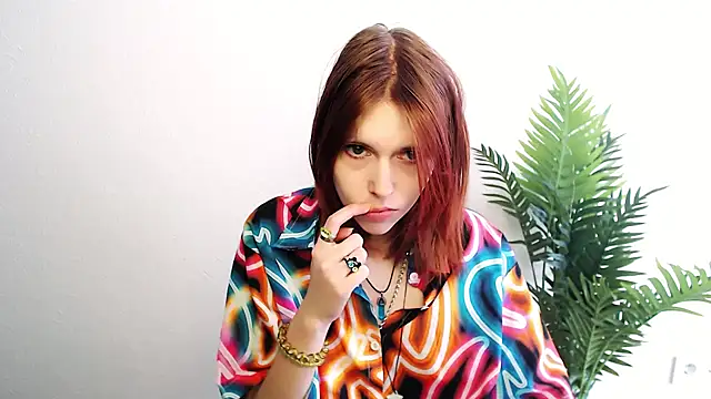 GuessMe___'s cam snapshot