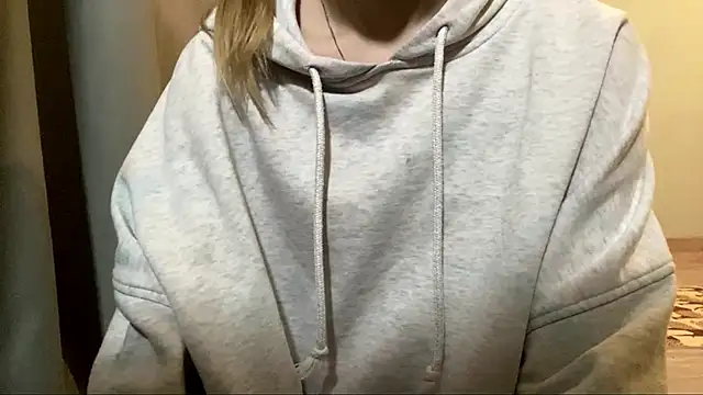 _petaI's cam snapshot