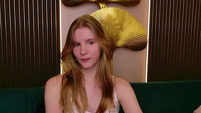 Morgan_Wardi's cam snapshot