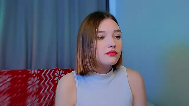 Leyla_crsh's cam snapshot