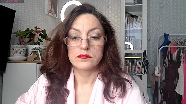 Vivian_Violet_ live sex cam