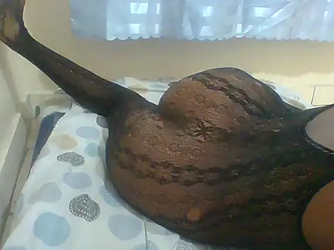 sweet-ass21's cam snapshot