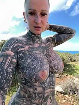 Inked_lorena