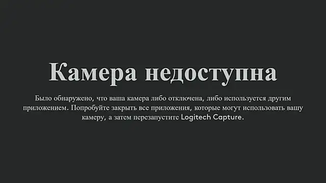 sweet-tinqerbell live sex cam