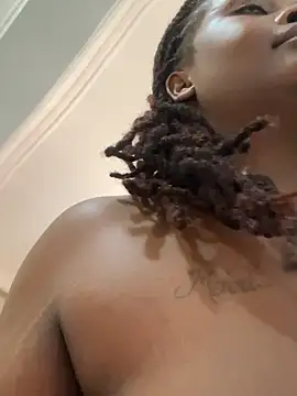 Bellah-Noir25's cam snapshot