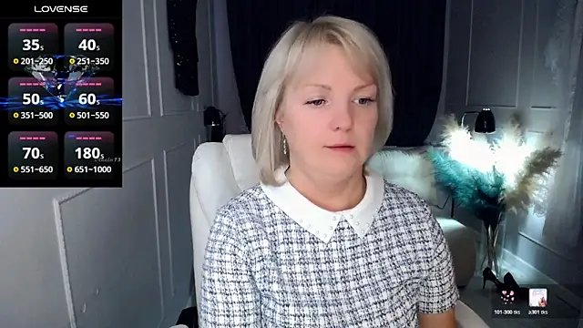 Juarnea's cam snapshot