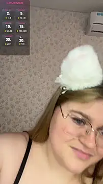 Monahosks's cam snapshot