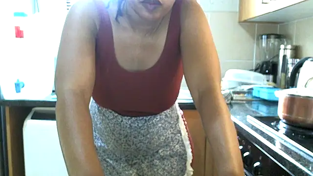 NewBeginnings8's cam snapshot