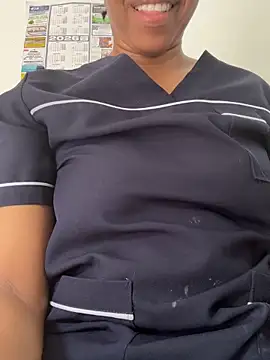 RedBerry88's cam snapshot