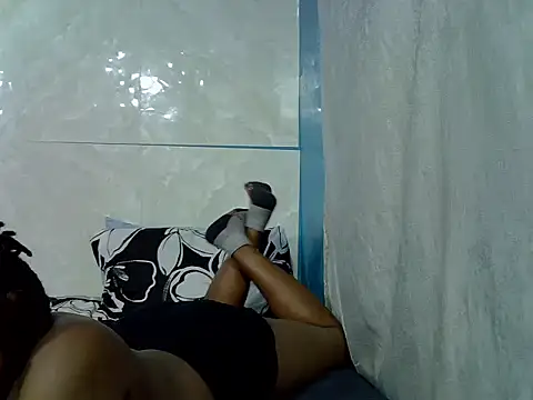 SweetHotPussy_99's cam snapshot