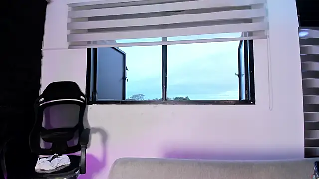 DarkReed's cam snapshot