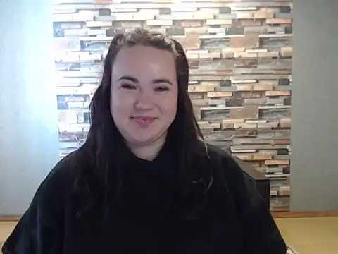 Gris_la_lima_'s cam snapshot