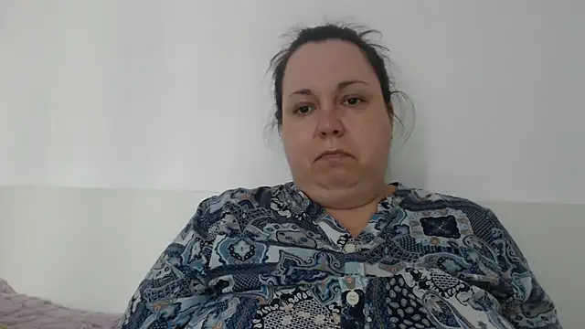 WendyRhoades's cam snapshot