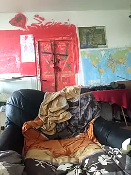 Ozomitro live sex cam