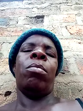 stable_23's cam snapshot