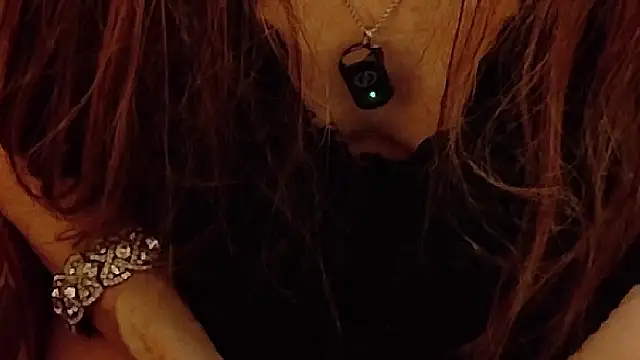 Onlyniki's cam snapshot