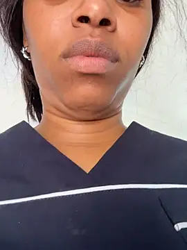 RedBerry88's cam snapshot