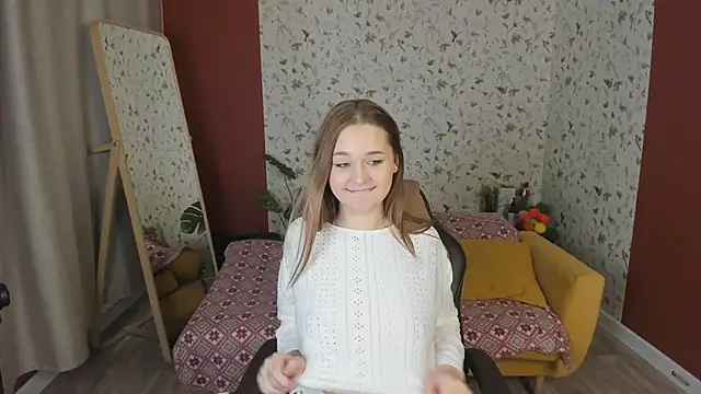 LustfulLove_'s cam snapshot