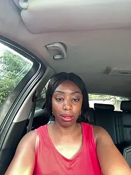 GetDrainedHere's cam snapshot