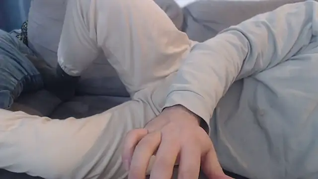 hugemachohandsome live sex cam