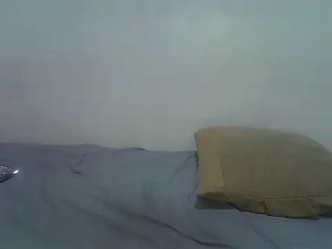 hot_marie22 live sex cam