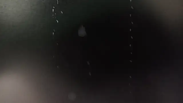 MasterDaddyCool live sex cam