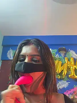 V-Hot-Sweti live sex cam