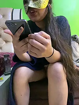 adhya007 live sex cam