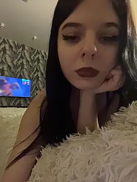 KrisHensley's cam snapshot