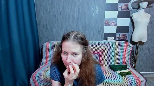 pa1e_pr1ncess live sex cam