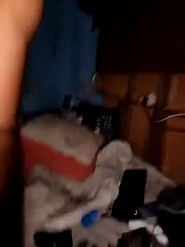 Camodick live sex cam