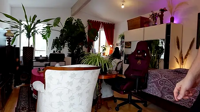 bianca_bellamy live sex cam