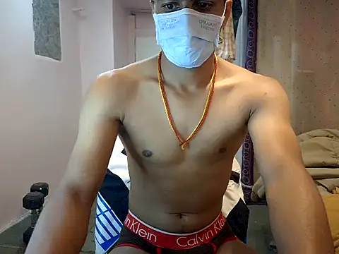 vicky0805 live sex cam