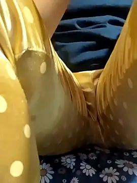 opna8's cam snapshot