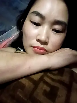 besa4's cam snapshot