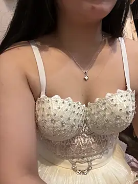 kem_2000's cam snapshot