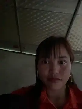 Lilik2's cam snapshot