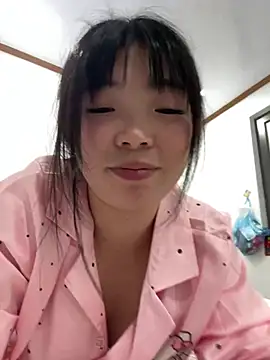 cuty_lusy's cam snapshot