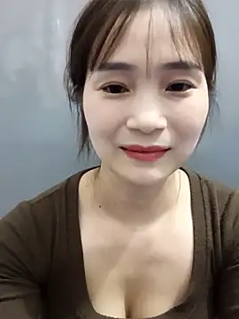 -Dumi-'s cam snapshot