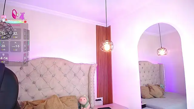 Eva_Walker_1 live sex cam