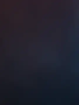 Butterflygi's cam snapshot