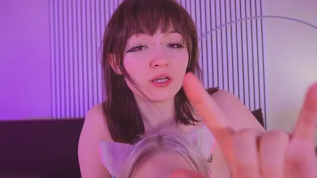 Wildneck live sex cam