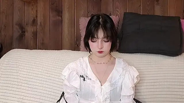 EndaMatheus's cam snapshot