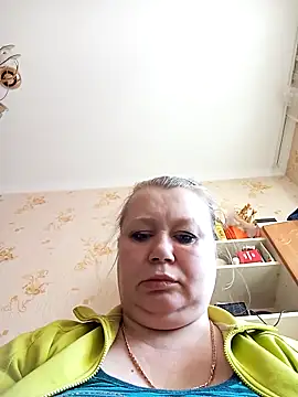 KiraStanton's cam snapshot