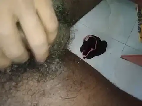 world_bigdick1 live sex cam